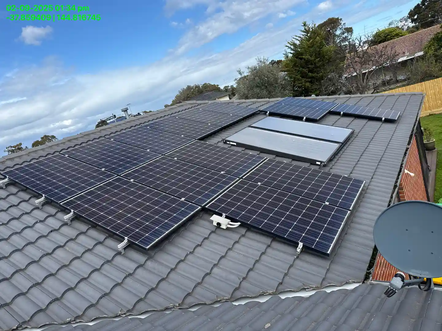 Custom System Design